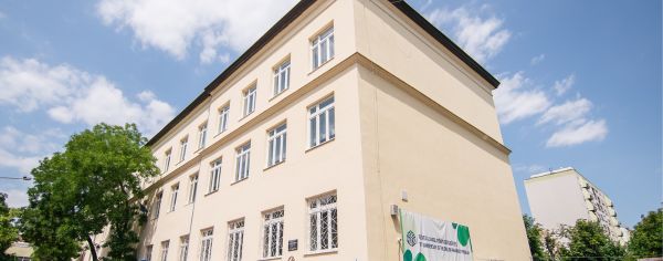 Fontos informcik az egyetemi beiratkozssal kapcsolatban
