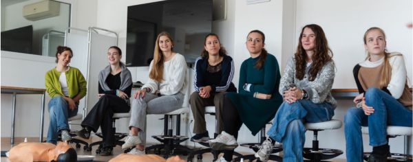 �szi programok k�z�piskol�soknak