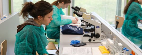 Versenyfelh�v�s - Dr. Szent�gothai J�nos biol�gia verseny 2026/2027