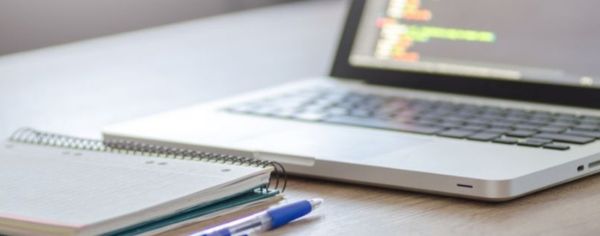 Csatlakozz hozz�nk Online Felv�teli T�j�koztat�n!