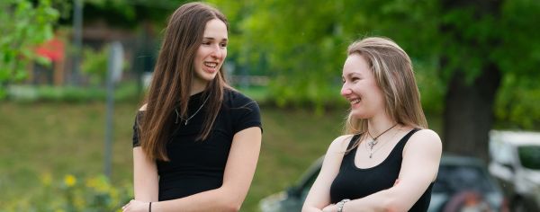 Érettségire felkészítő tavaszi tábor a PTE ÁOK és GYTK szervezésében